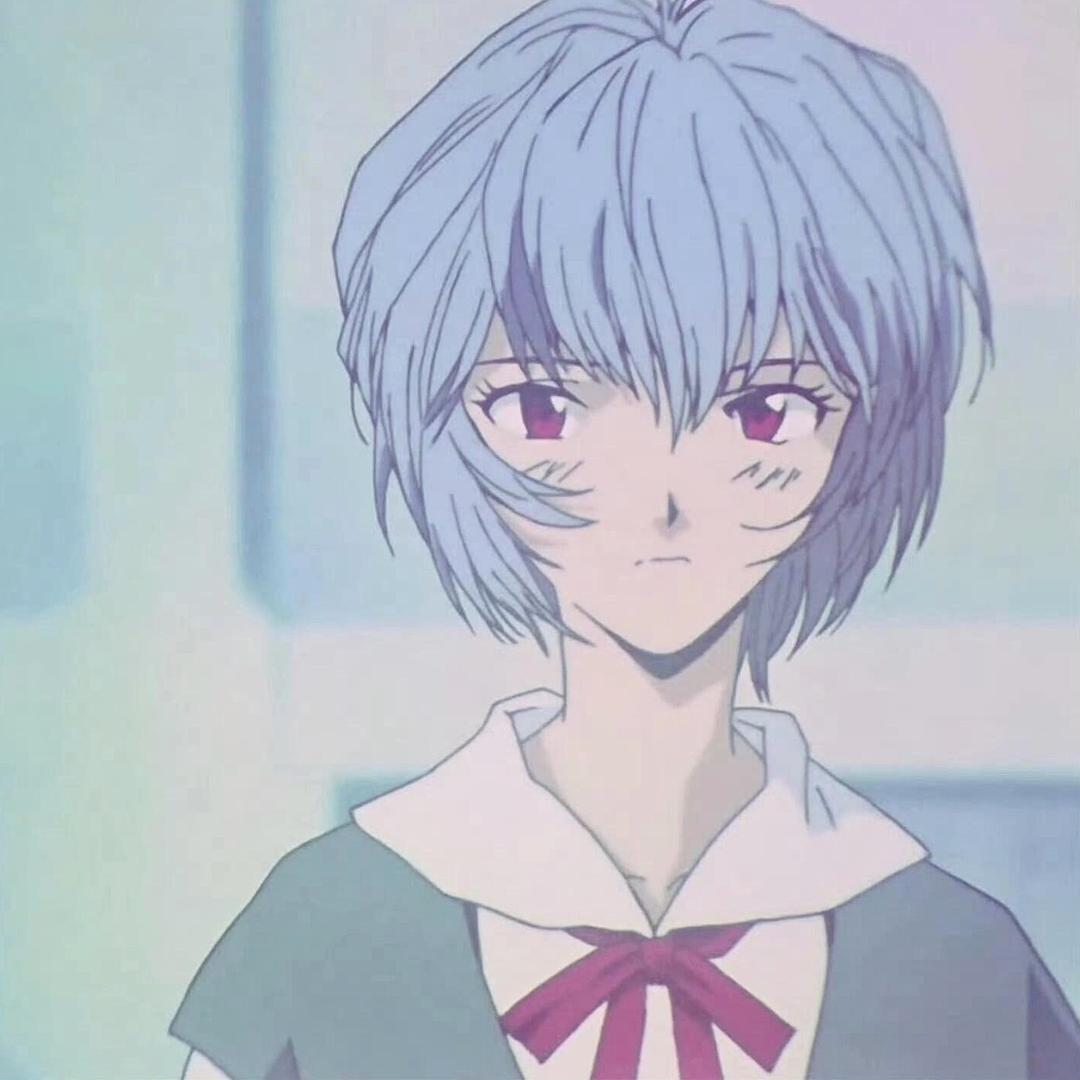 走路很快的小曼