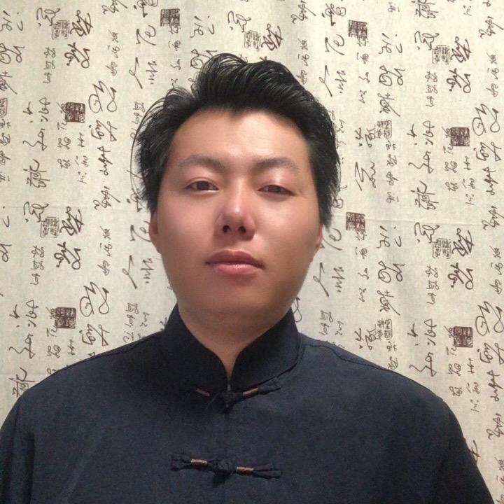 丿\字,师傅,不准全推