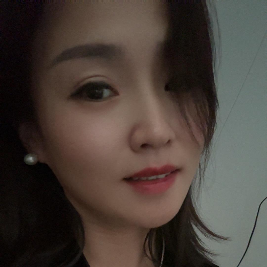 ～彬彬