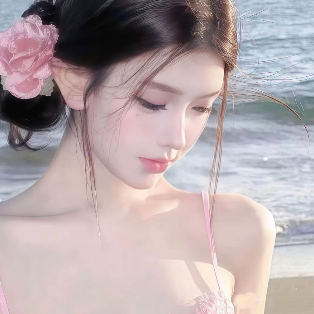 星星睡不着✨