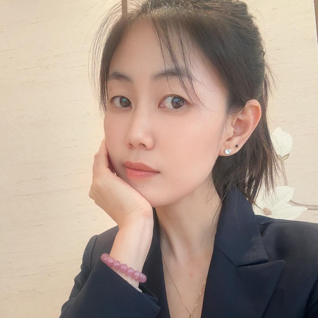 酒店OTA代运营（雪儿）