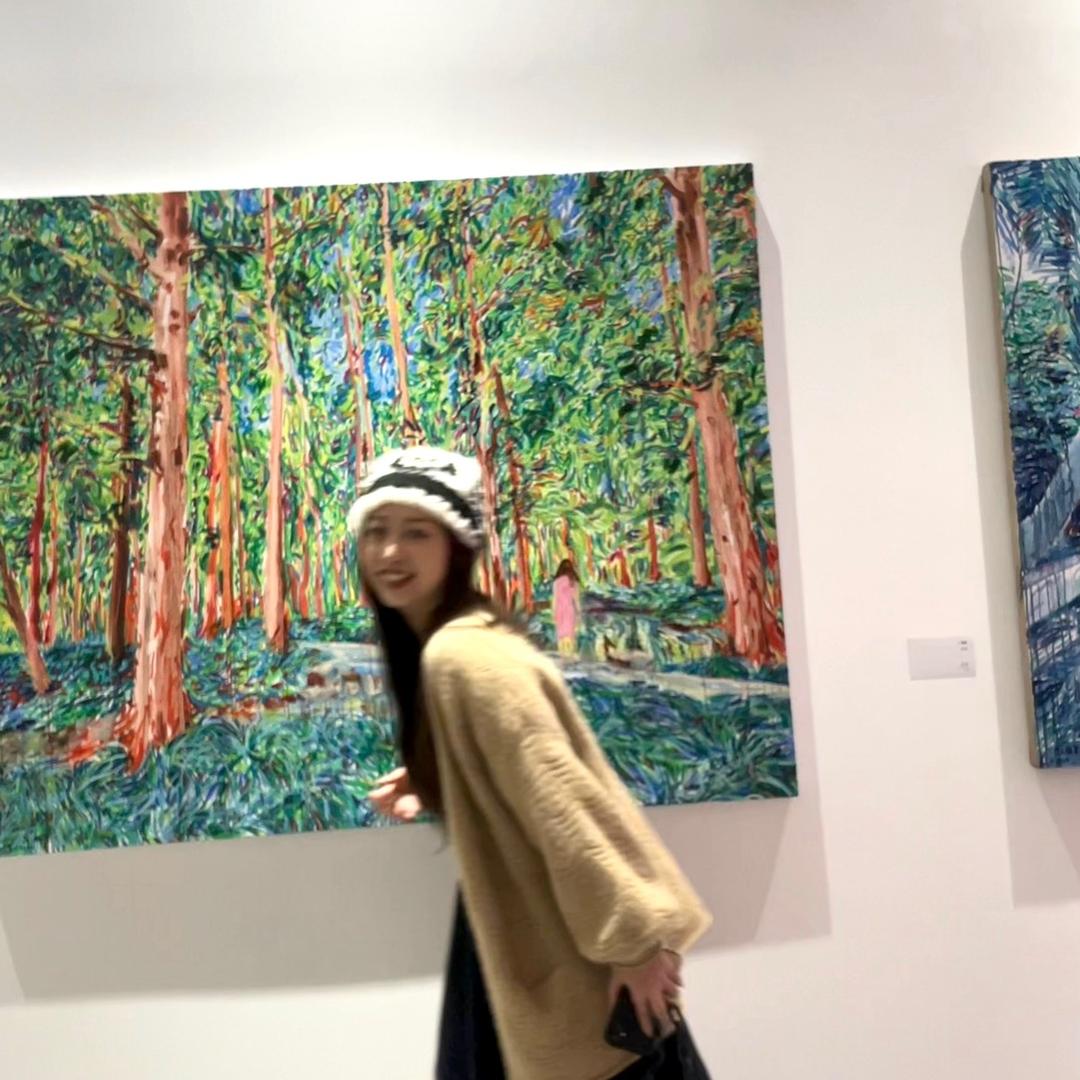 小谢