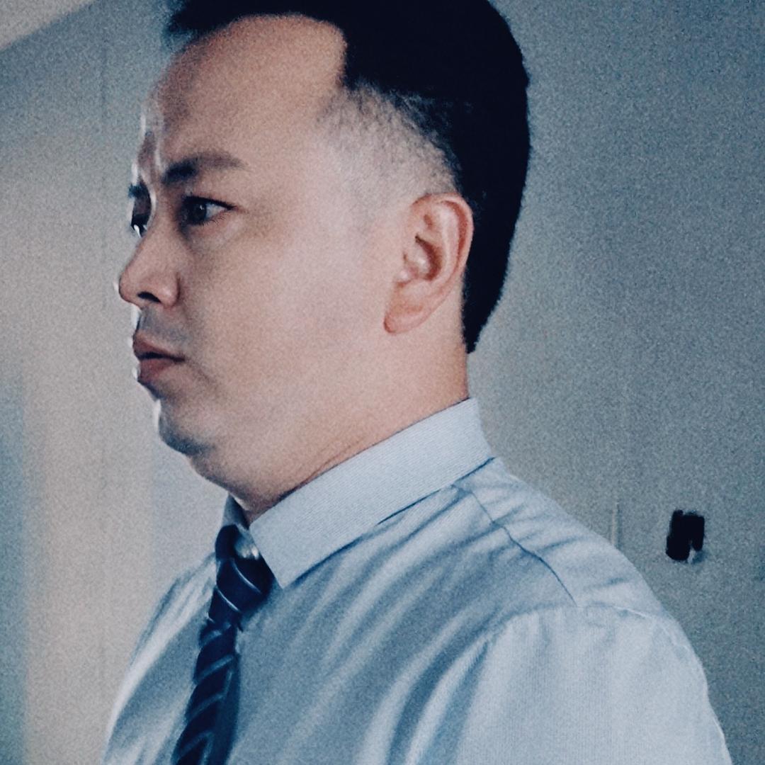 巴布尔百货商行