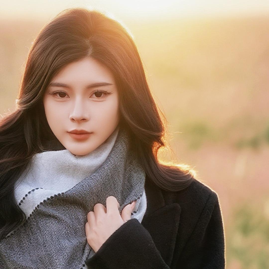 木家•哇塞 🍀 ¹²⁰³