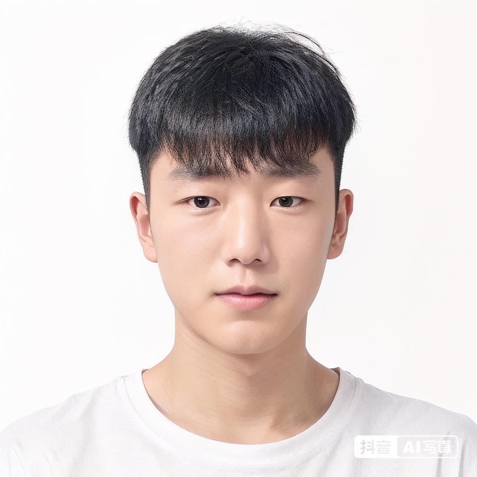 小段