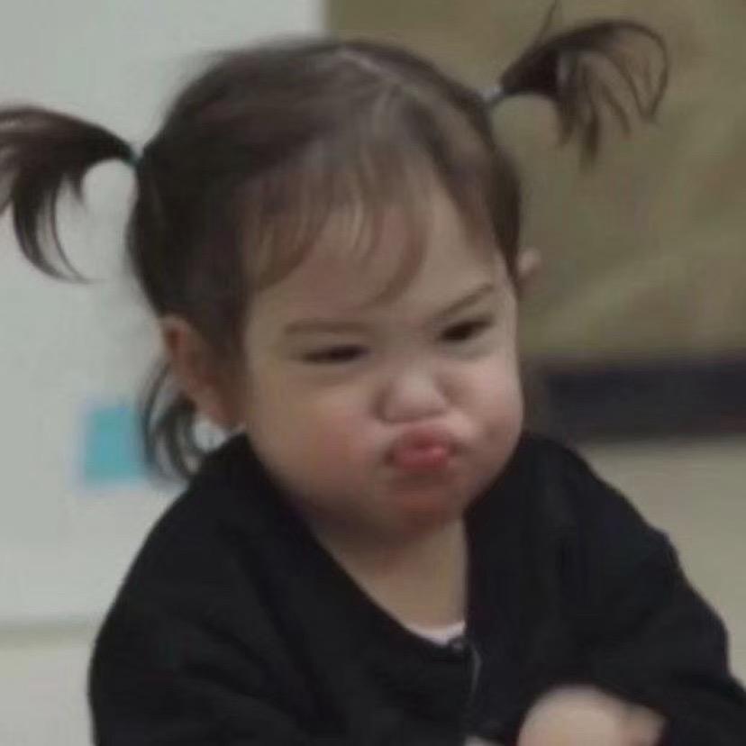 张鱼小丸子