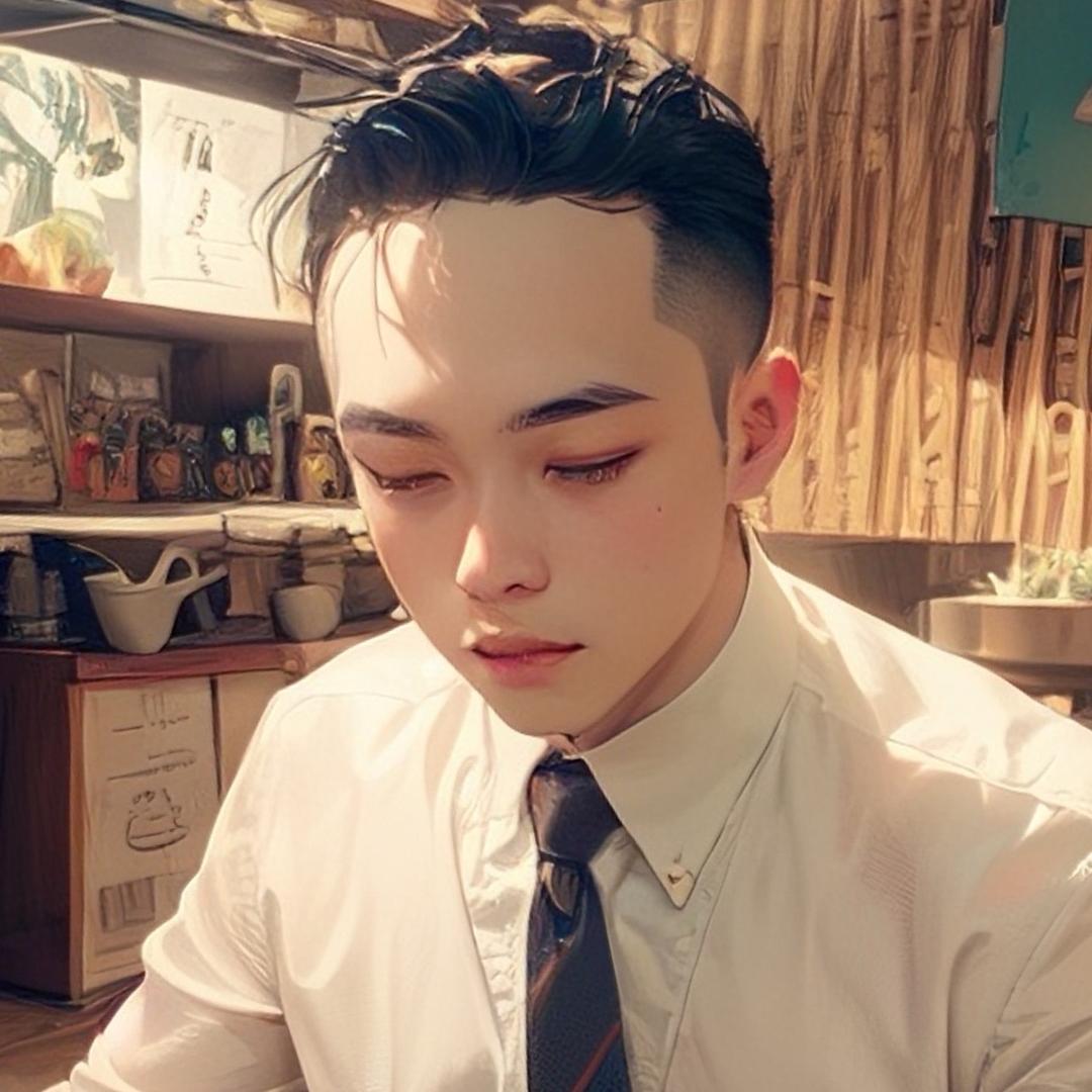 邓兵
