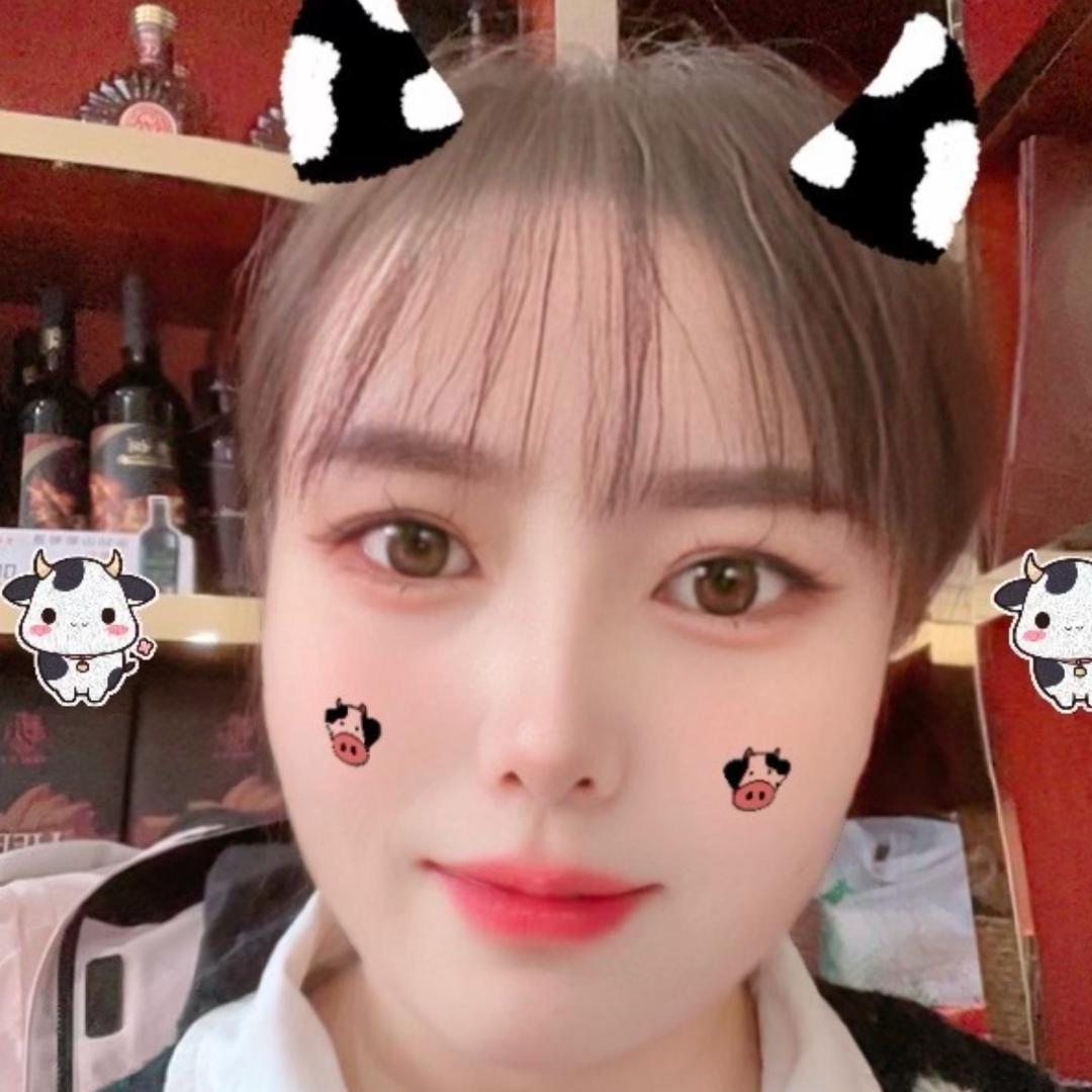 松珊妈妈