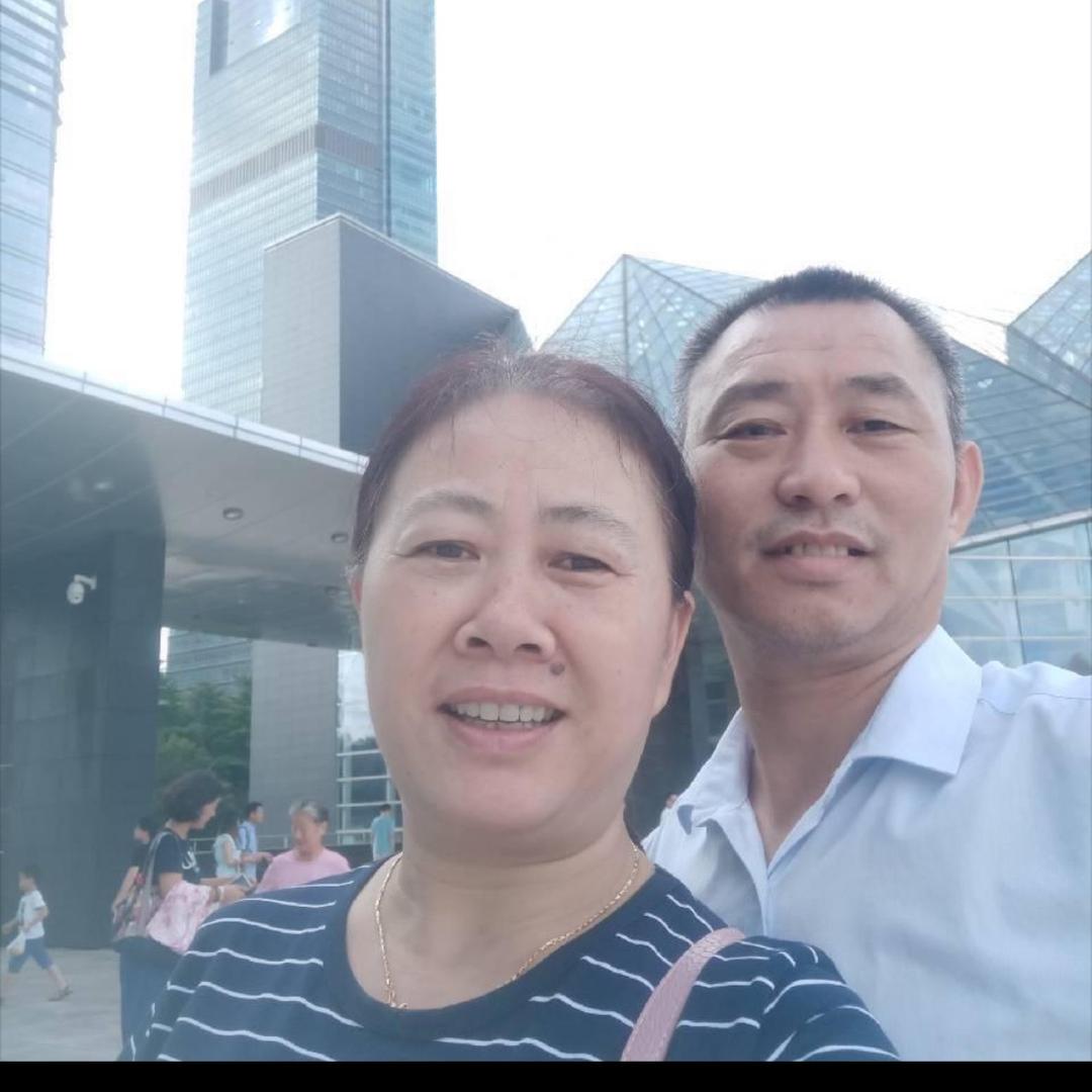 ཽིྈི༄༅ཽ༻ིོ好运常在