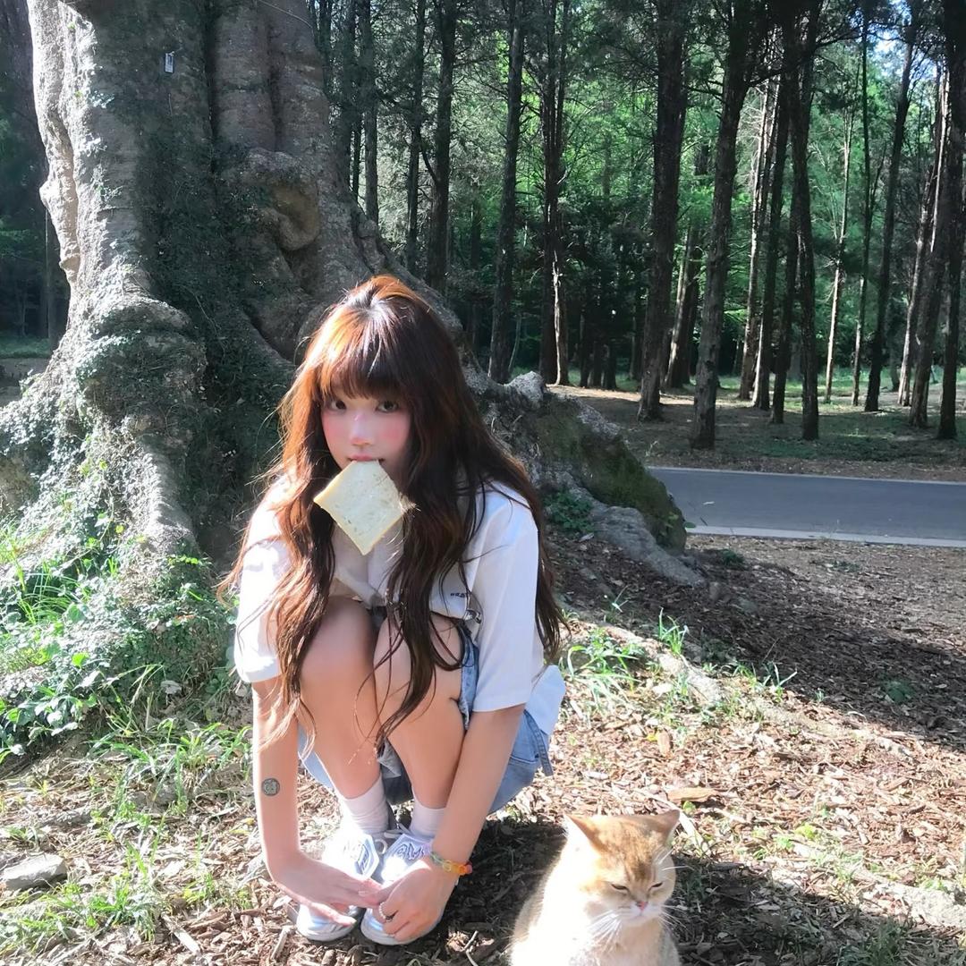 小Zzzᐝ