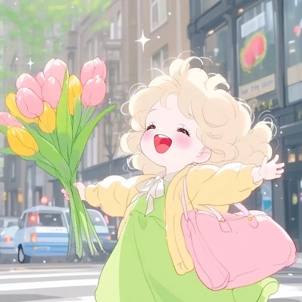啊biu～得佛ʕ•̫͡•ʔ