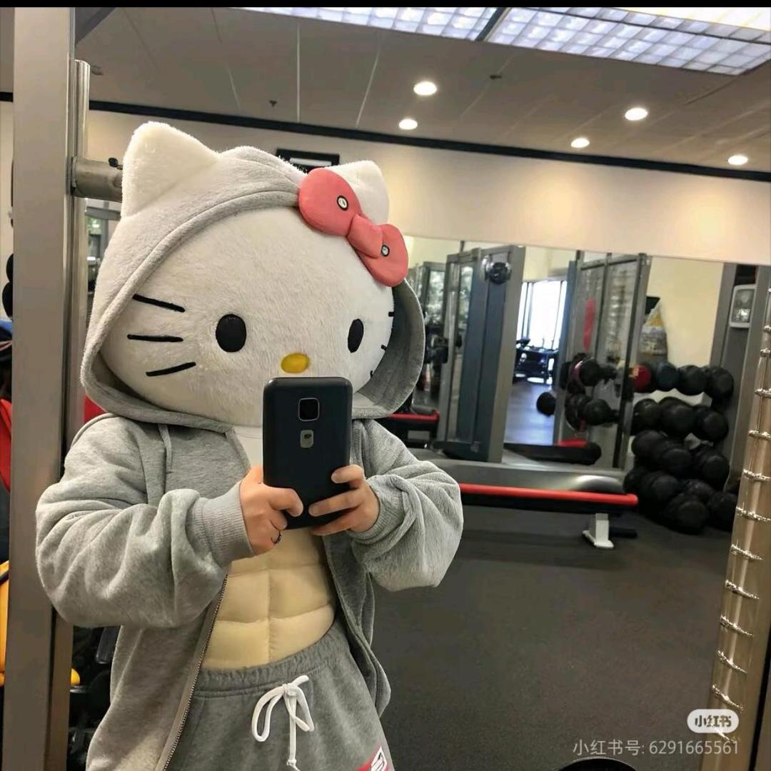 如果明天地球毀滅我想和你一起散步