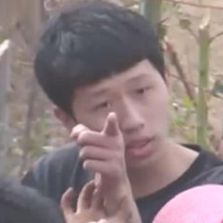 葛朗台关门大弟子