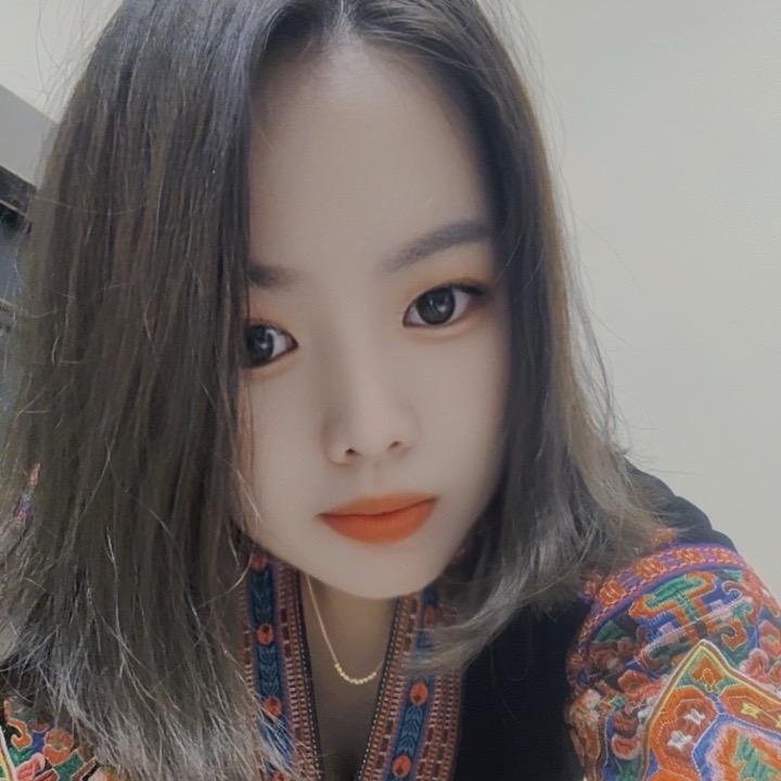 梅梅姐