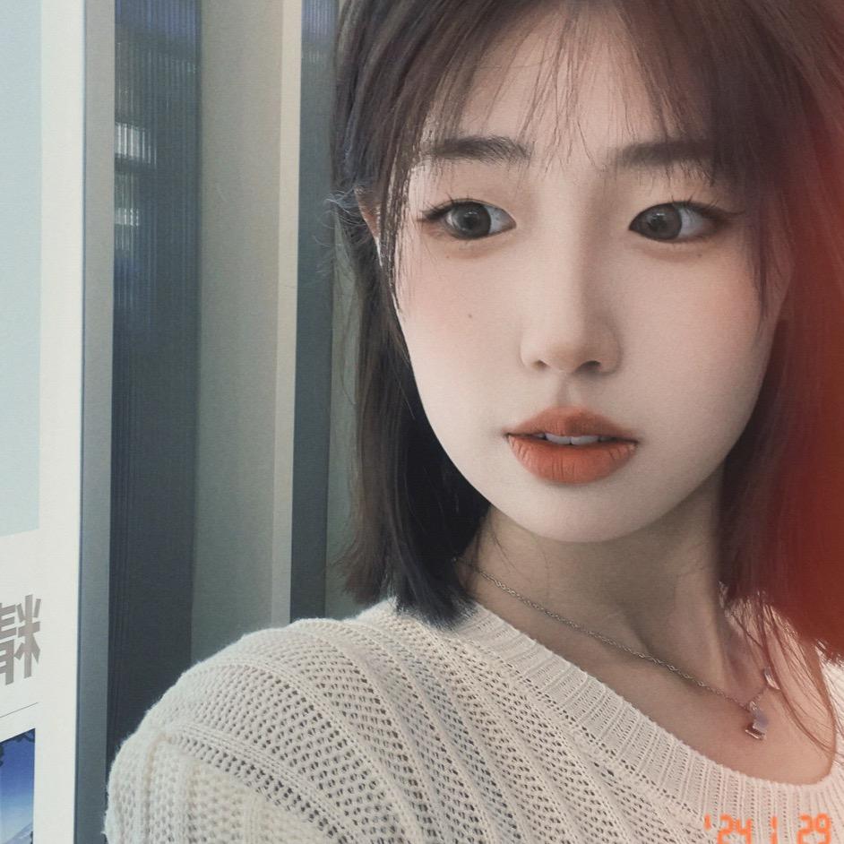 西瓜妹妹🧍‍♀️