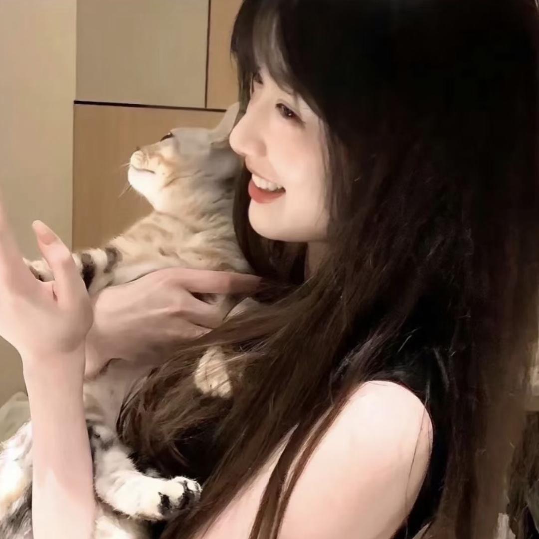 知仁