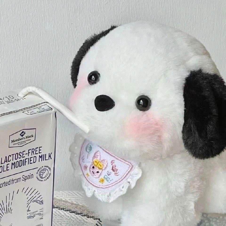 油条·