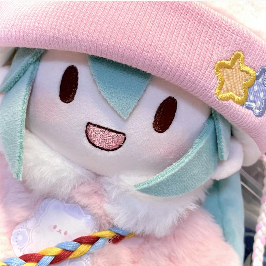 晚妍