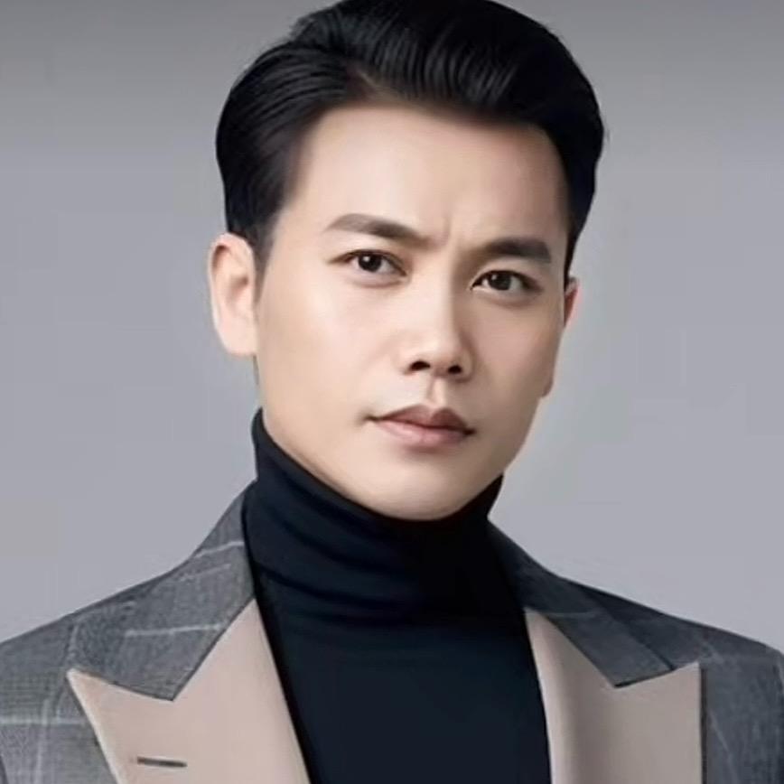 常熟阿郎私人订制