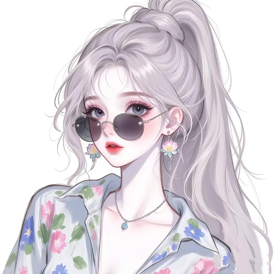 ิ沫沫ื