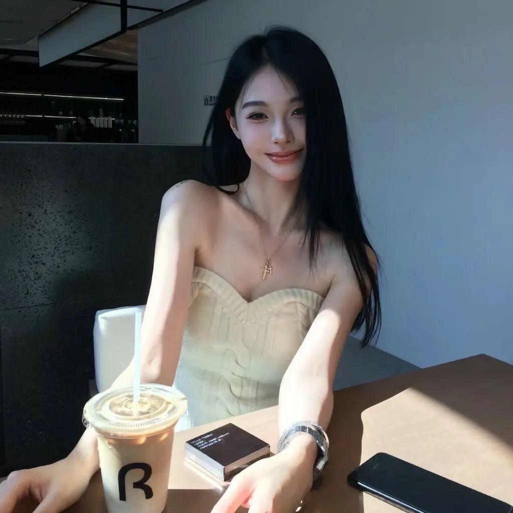 不会wink