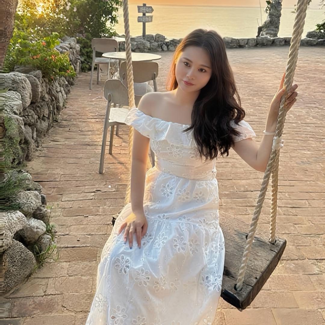 曼姐小号（好物分享）