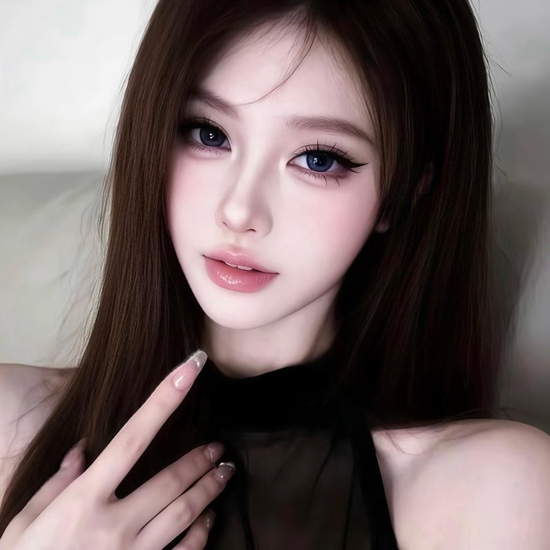 宁宝ಣ