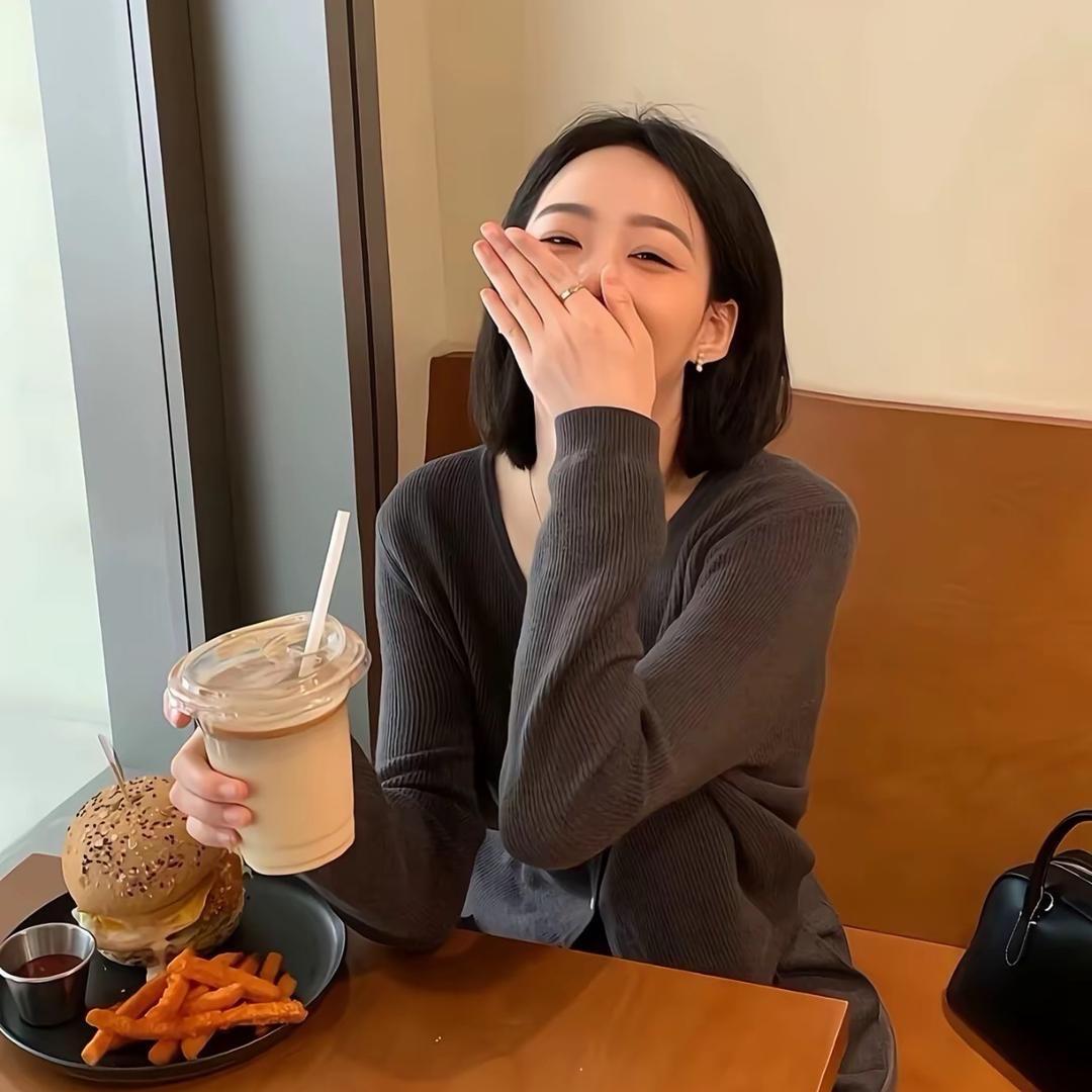 K-康康有开心吗