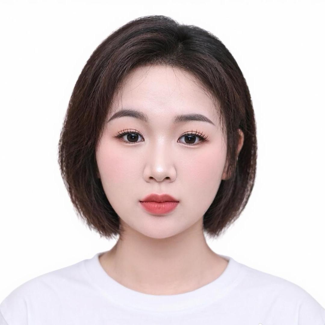 呆🍑🐰奢思雅吴蓉