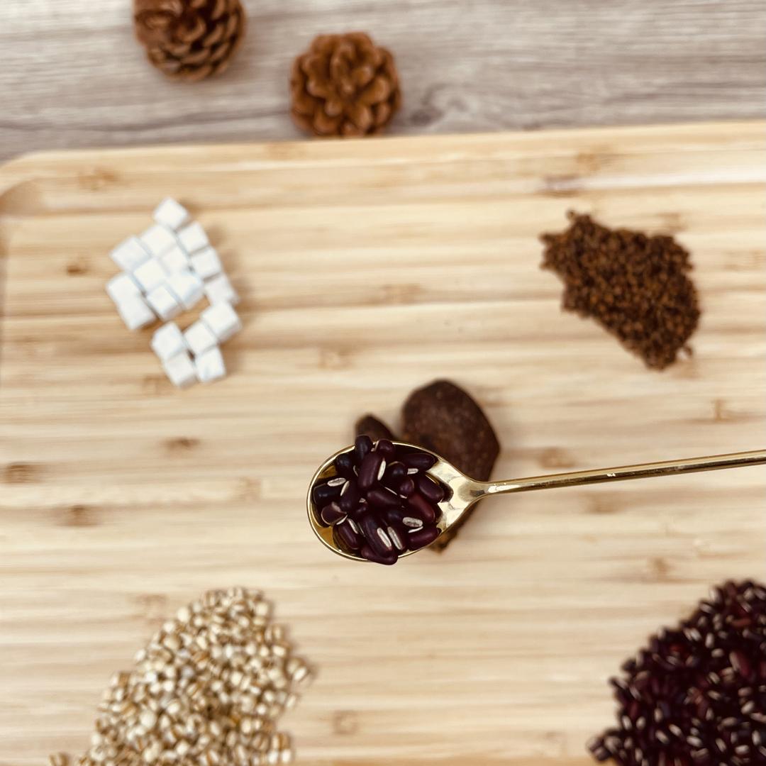 鑫康健滋补养生专营店滋滋