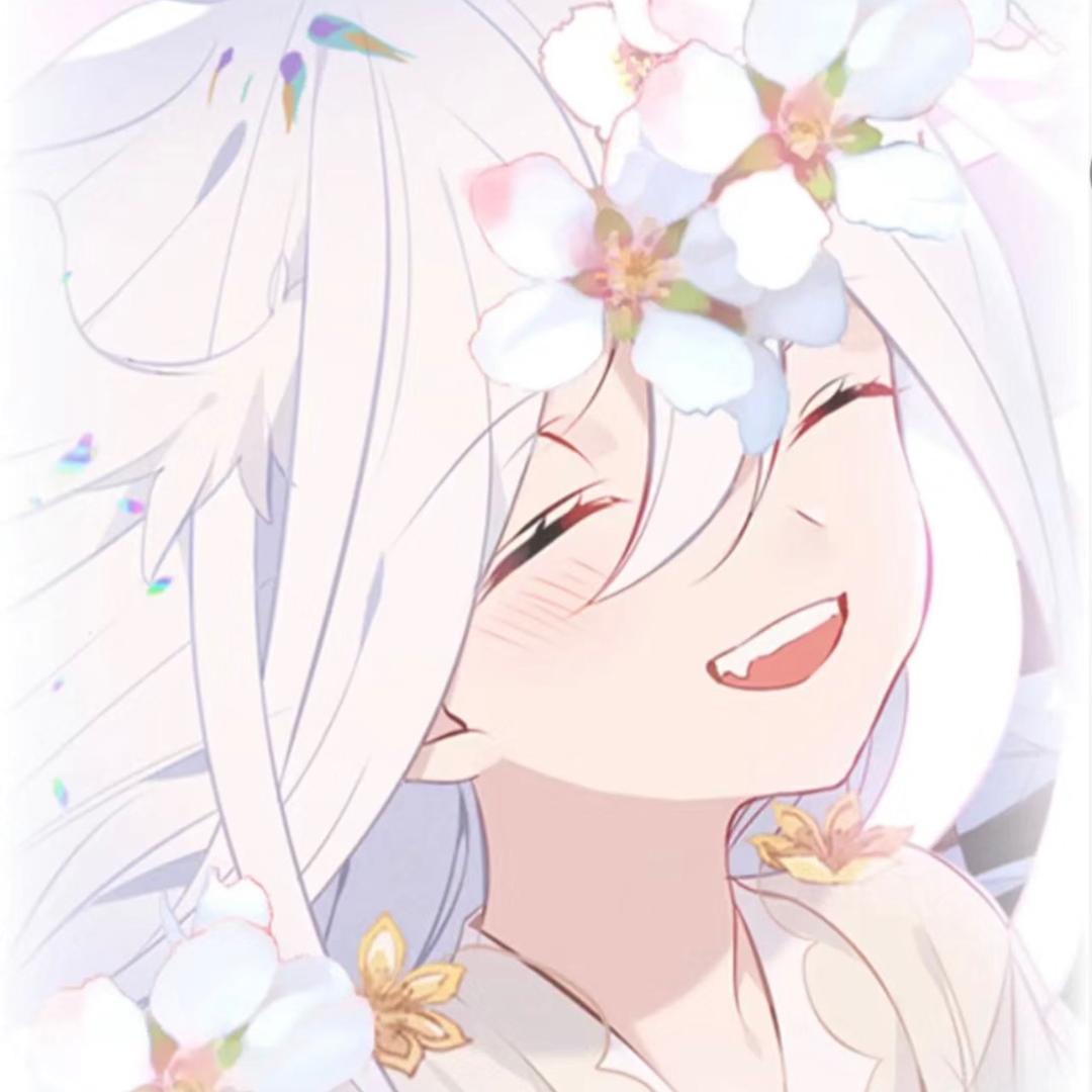 小乔.