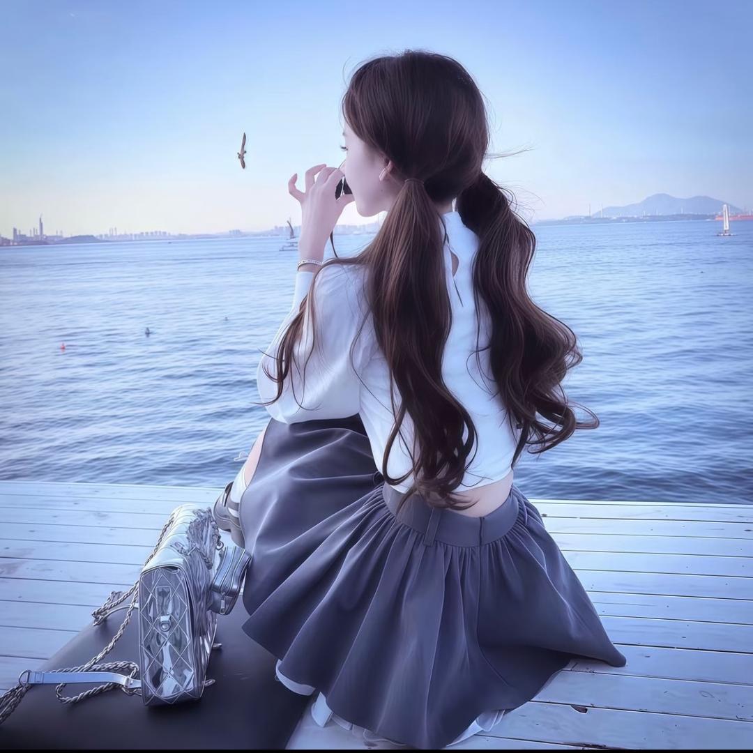 璐小宅