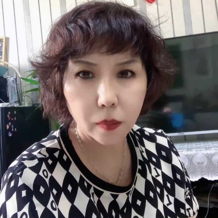 敏儿