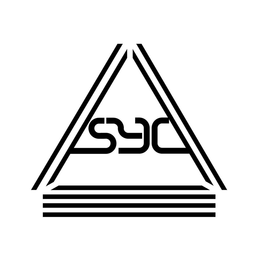 SYC业余车手佳哥