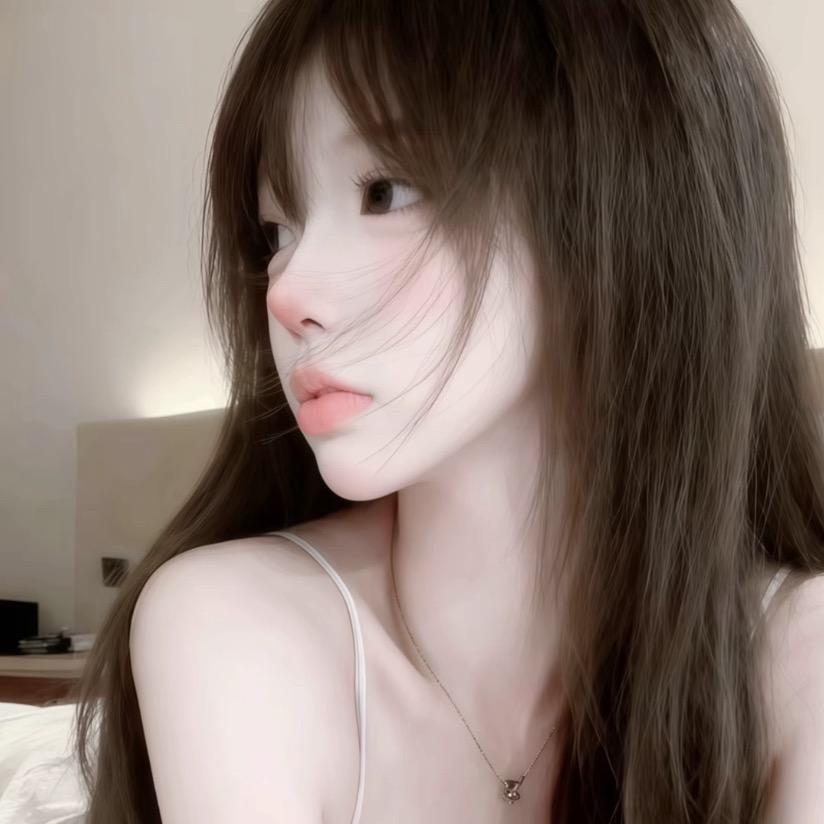 雅雅^