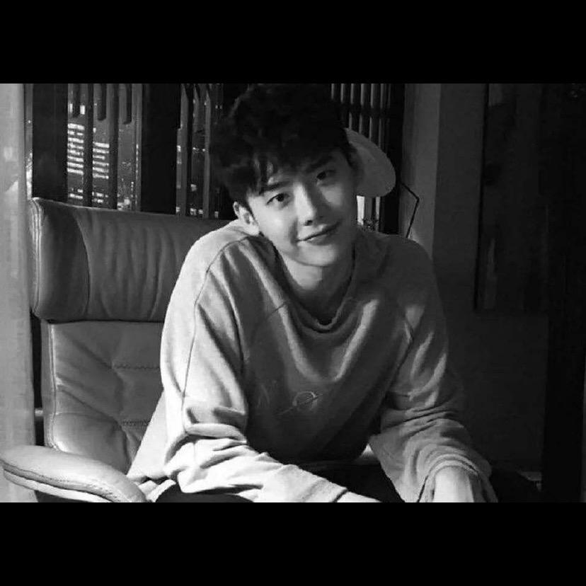 hcçe wə ton dʐəp17