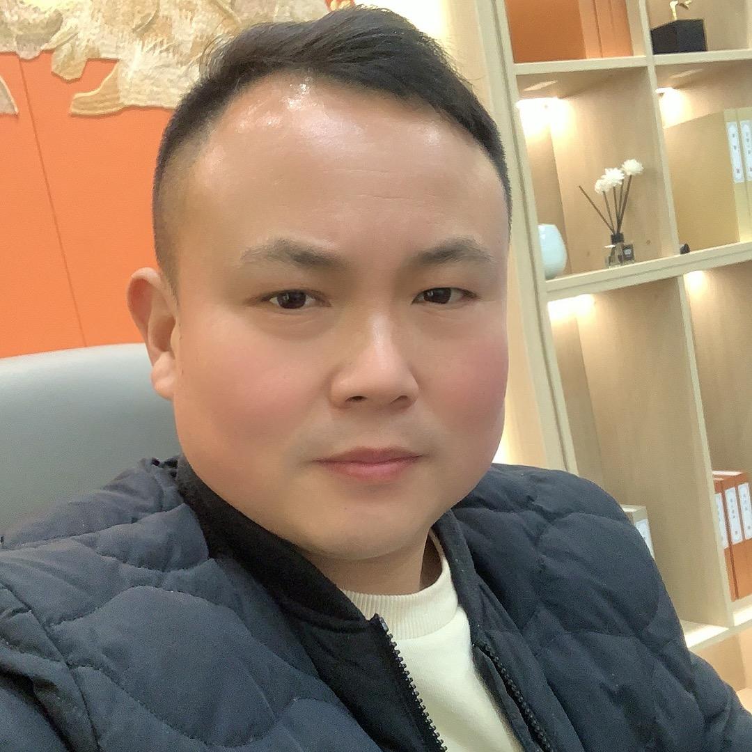 自营全铝整装源头工厂潘哥（招代理）