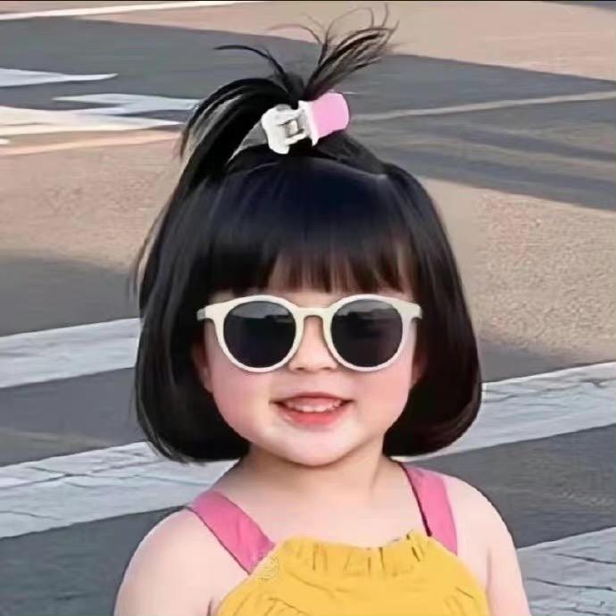 小于于琦。