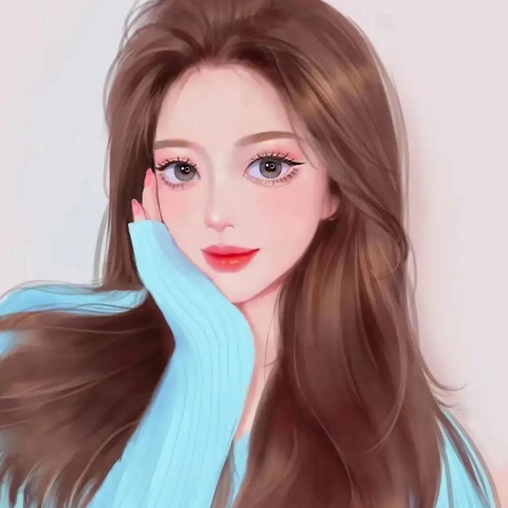 ཆོས་