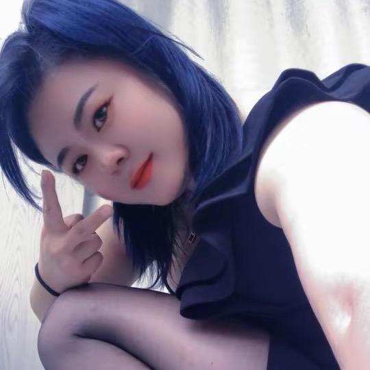 妞妞