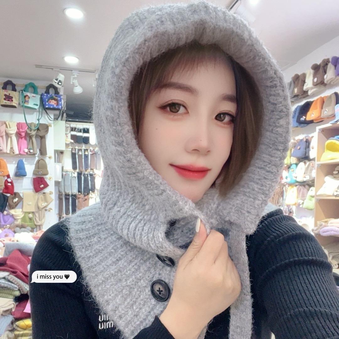 U.m有米儿童杂物铺