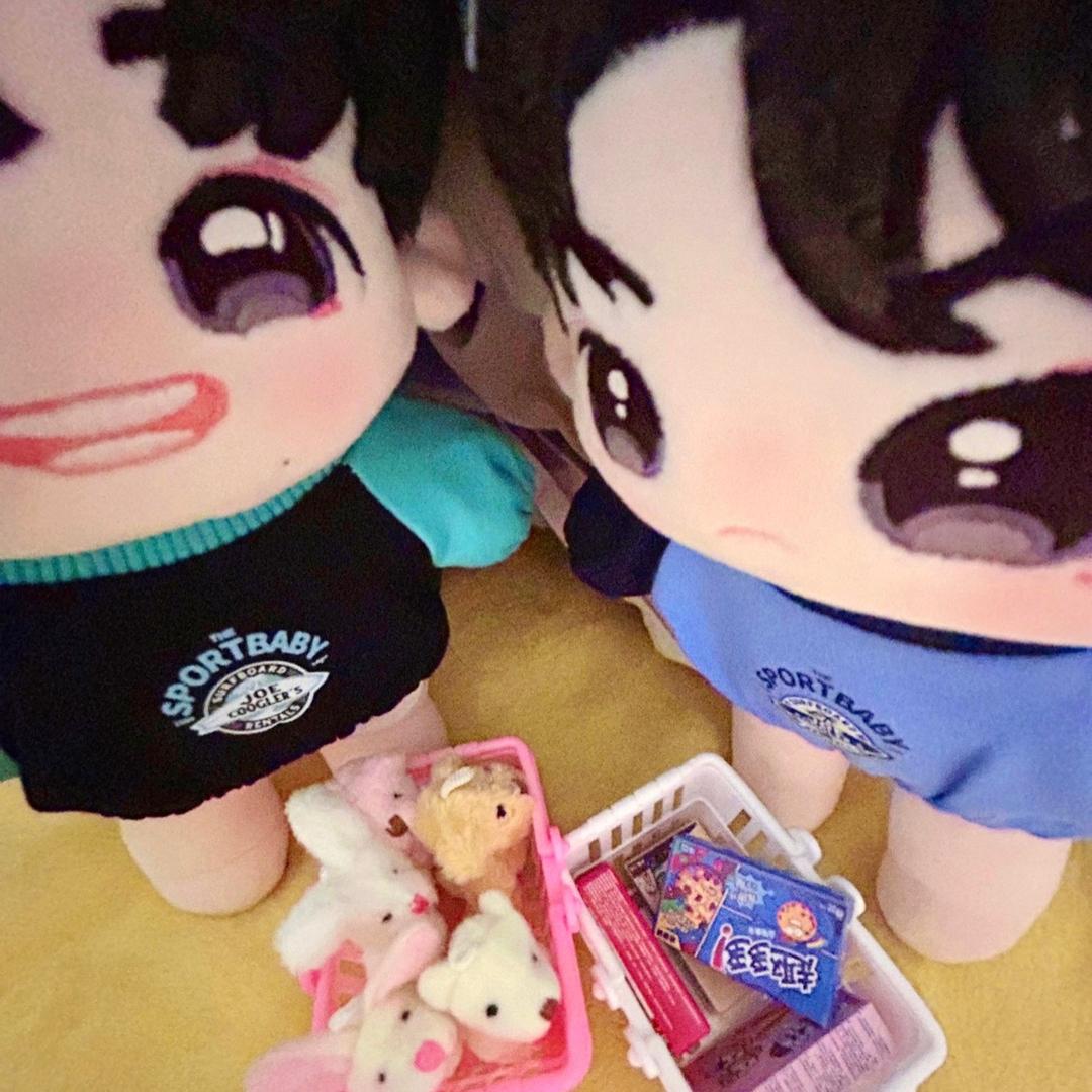 养娃博主张国伟