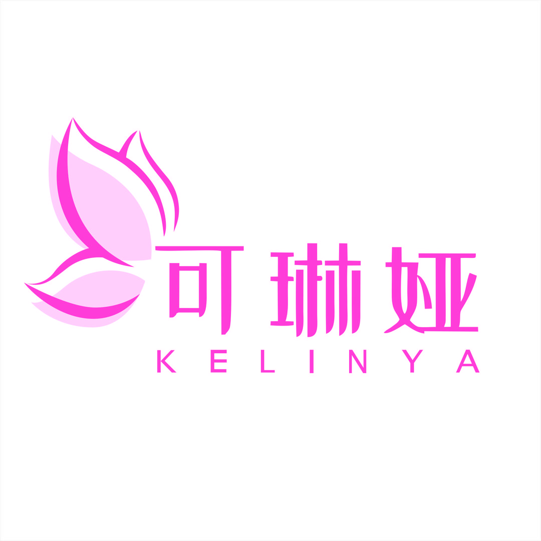 可琳娅内衣