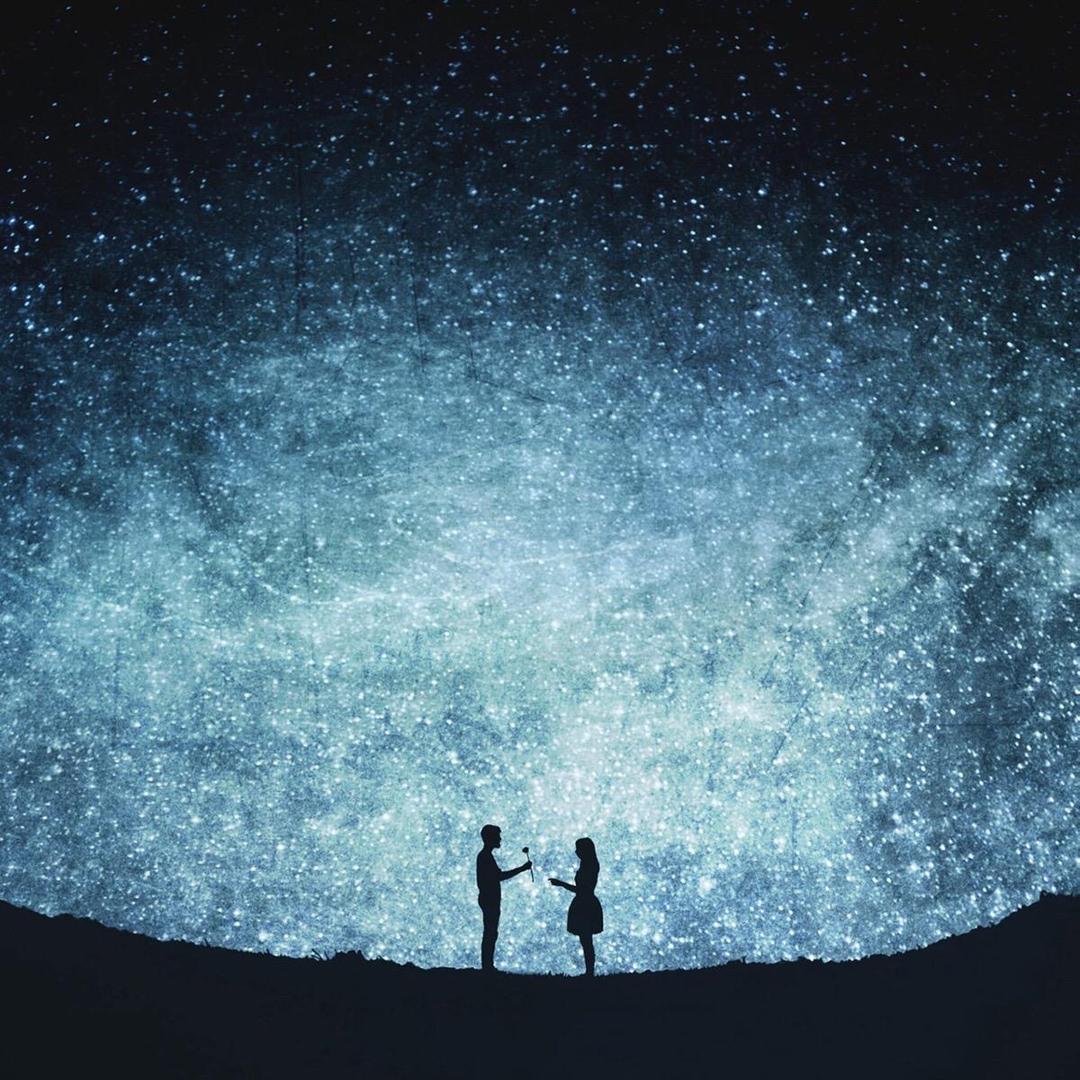 ✨星✨空✨