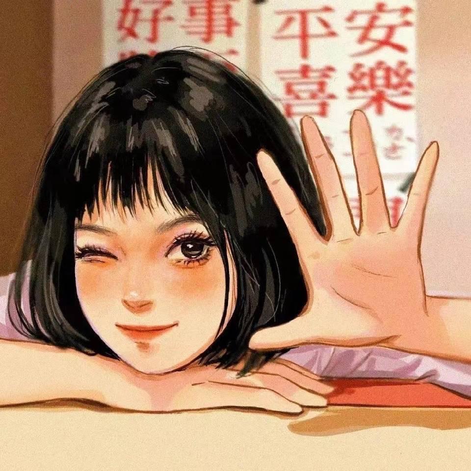 刘小贝的日常记录📸