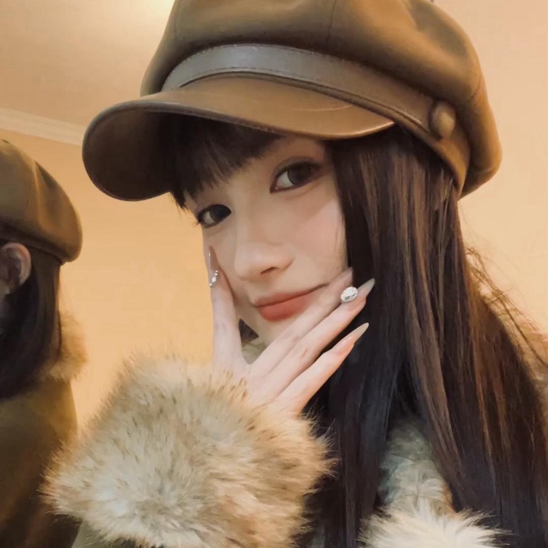禾吾慧