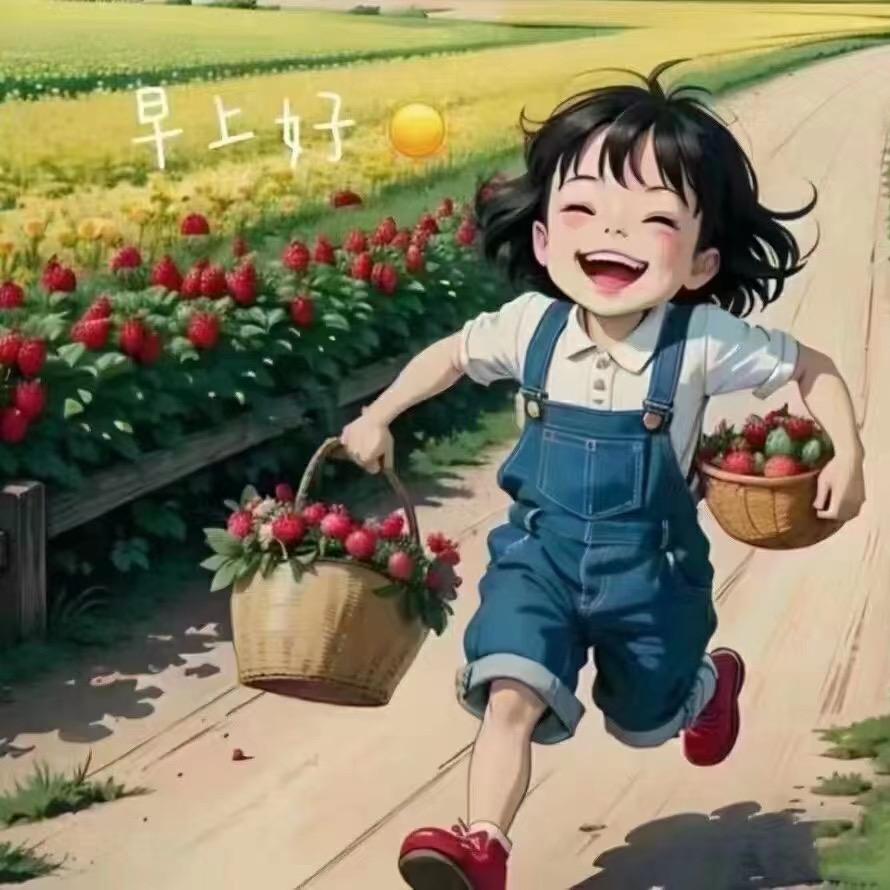 綠萝(糖糖🍭)jy🍃