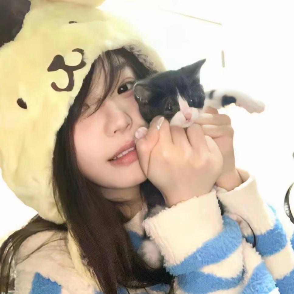 🧊🧊🧊🧊