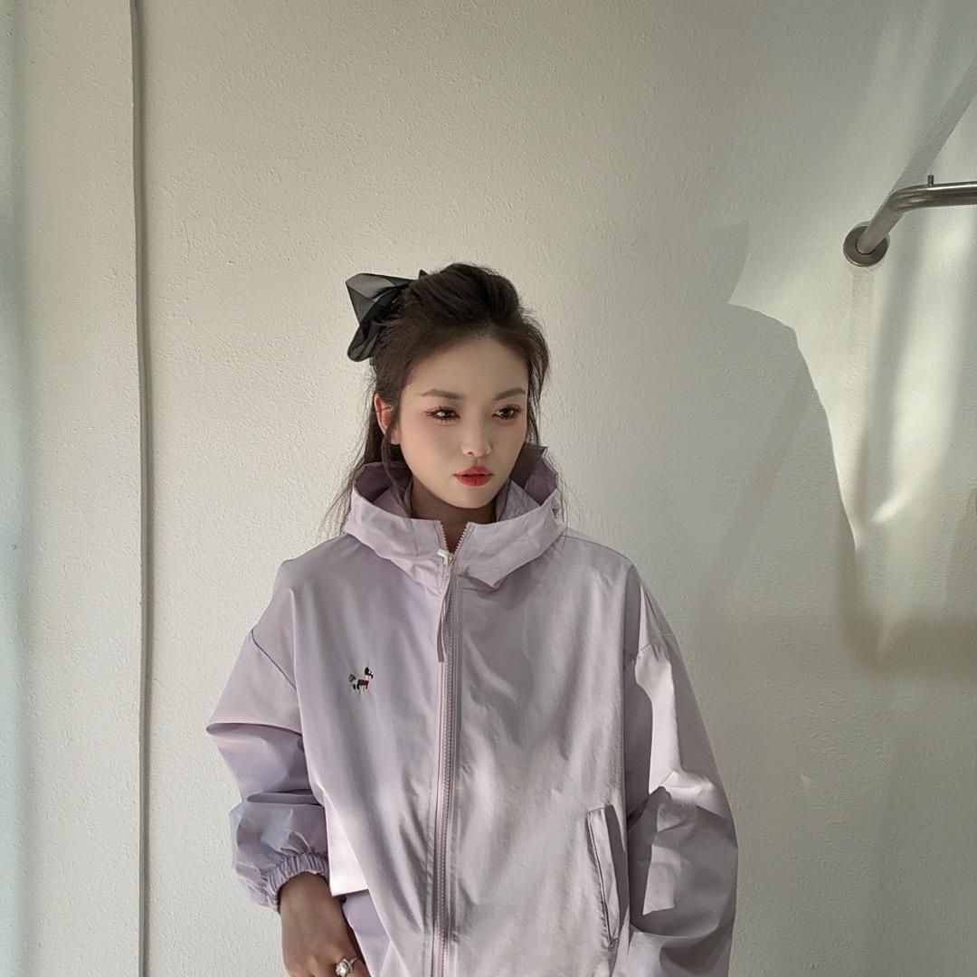 金麦禧服装坊