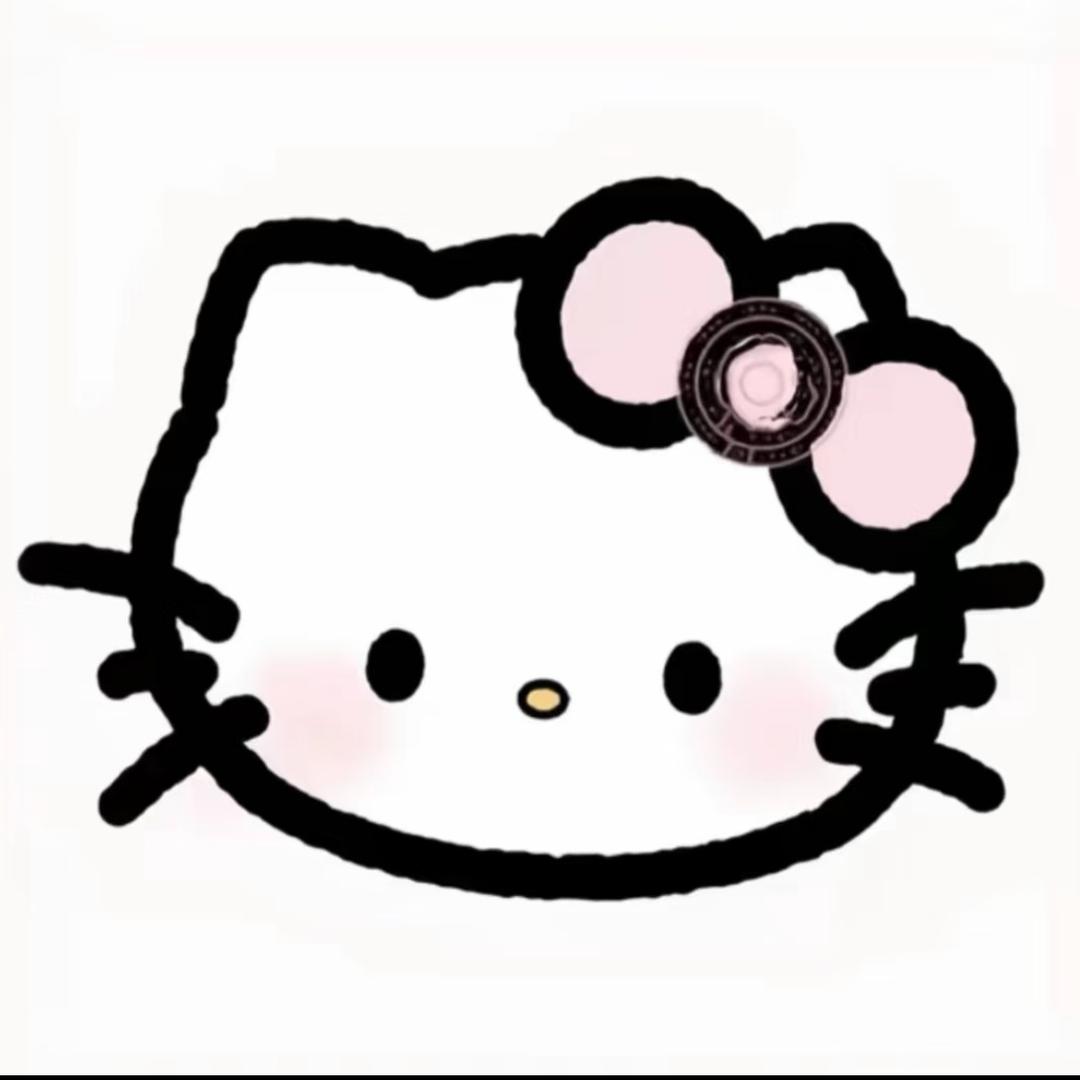 张不张